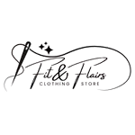 Fit Flairs Official